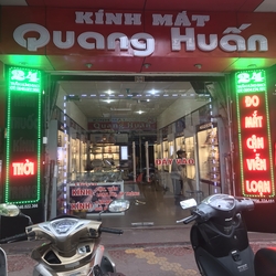 Công trình biển LedSign